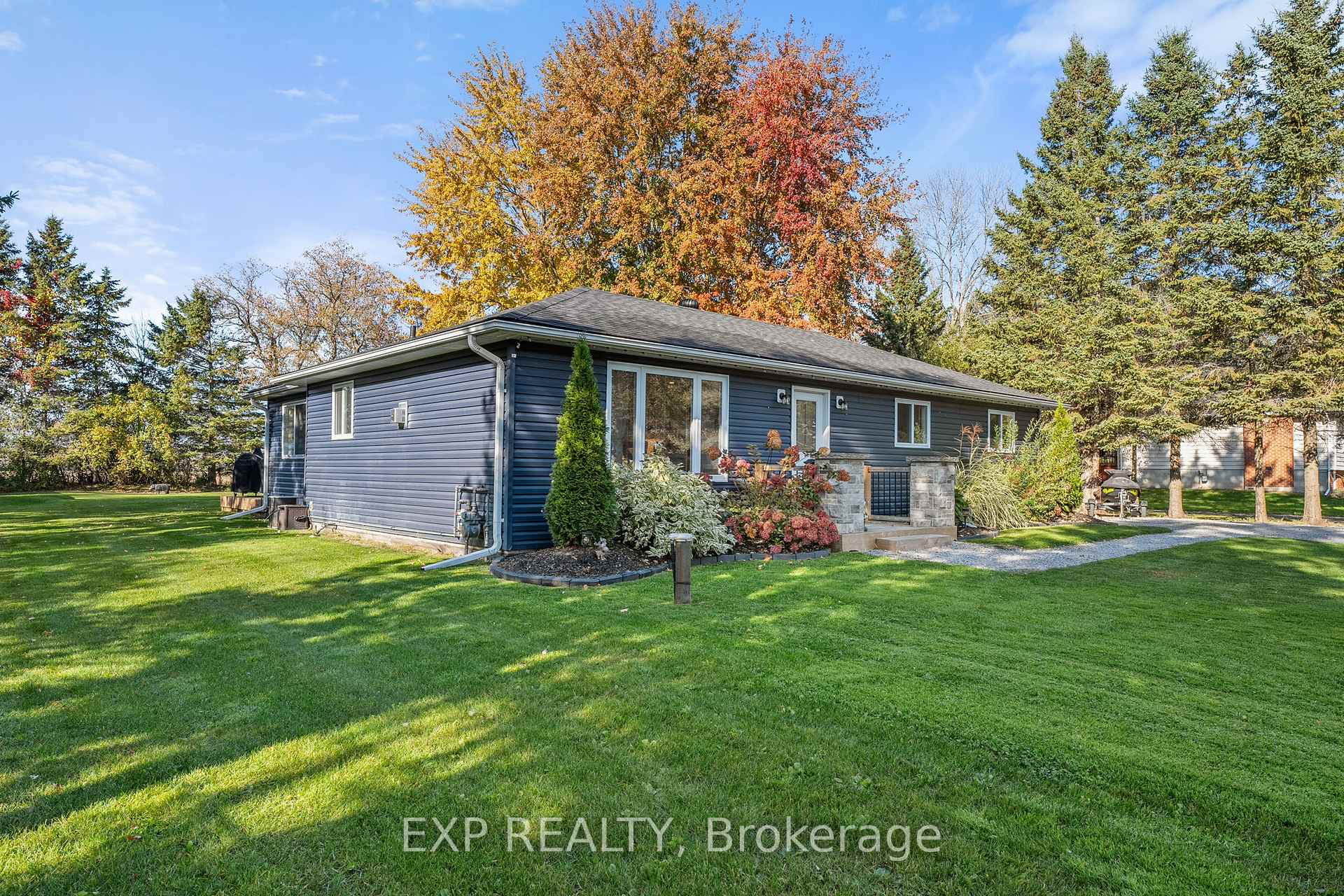 Photo 34 of 36 Nancy Avenue, Brock, Beaverton — HOMEH