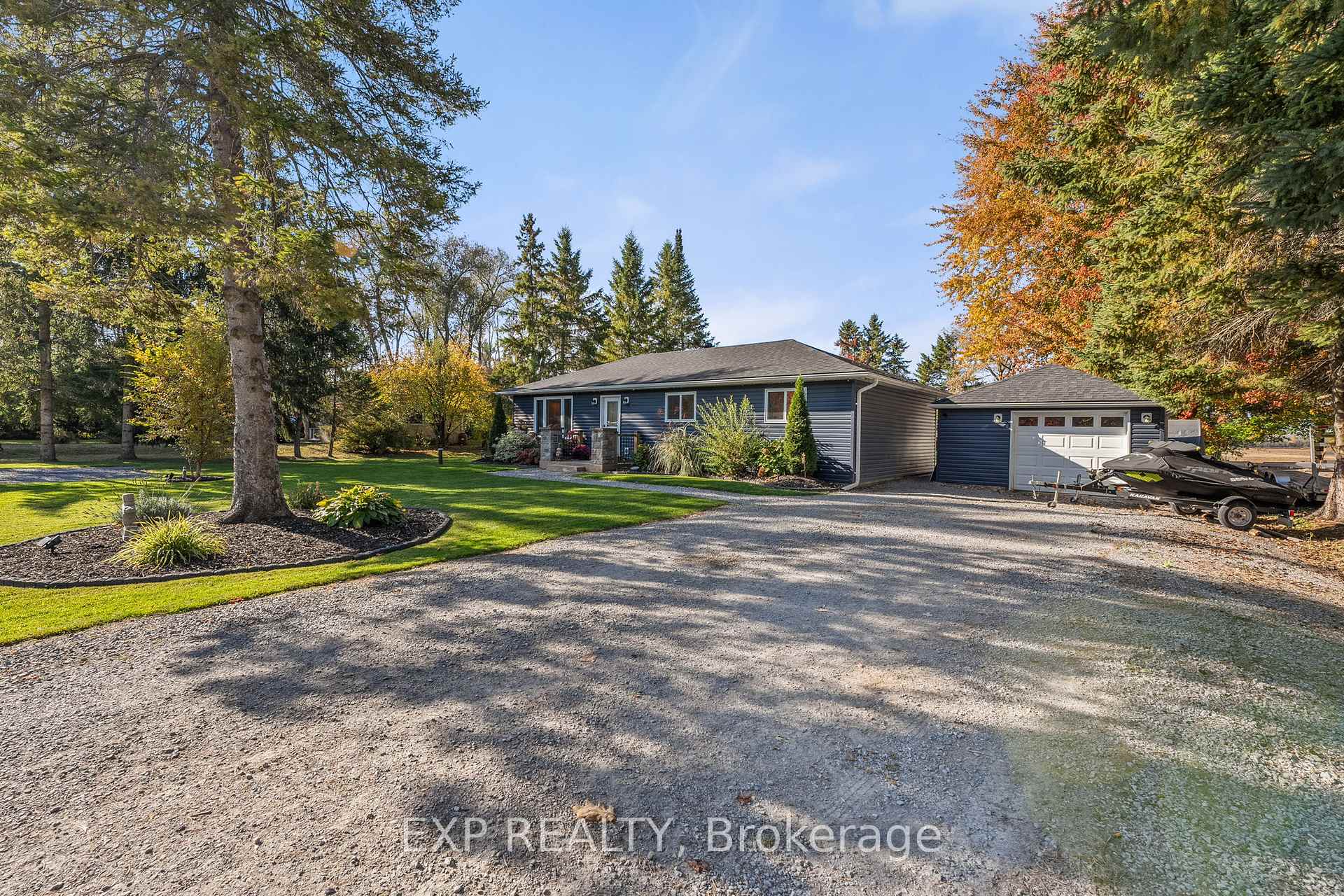 Photo 29 of 36 Nancy Avenue, Brock, Beaverton — HOMEH