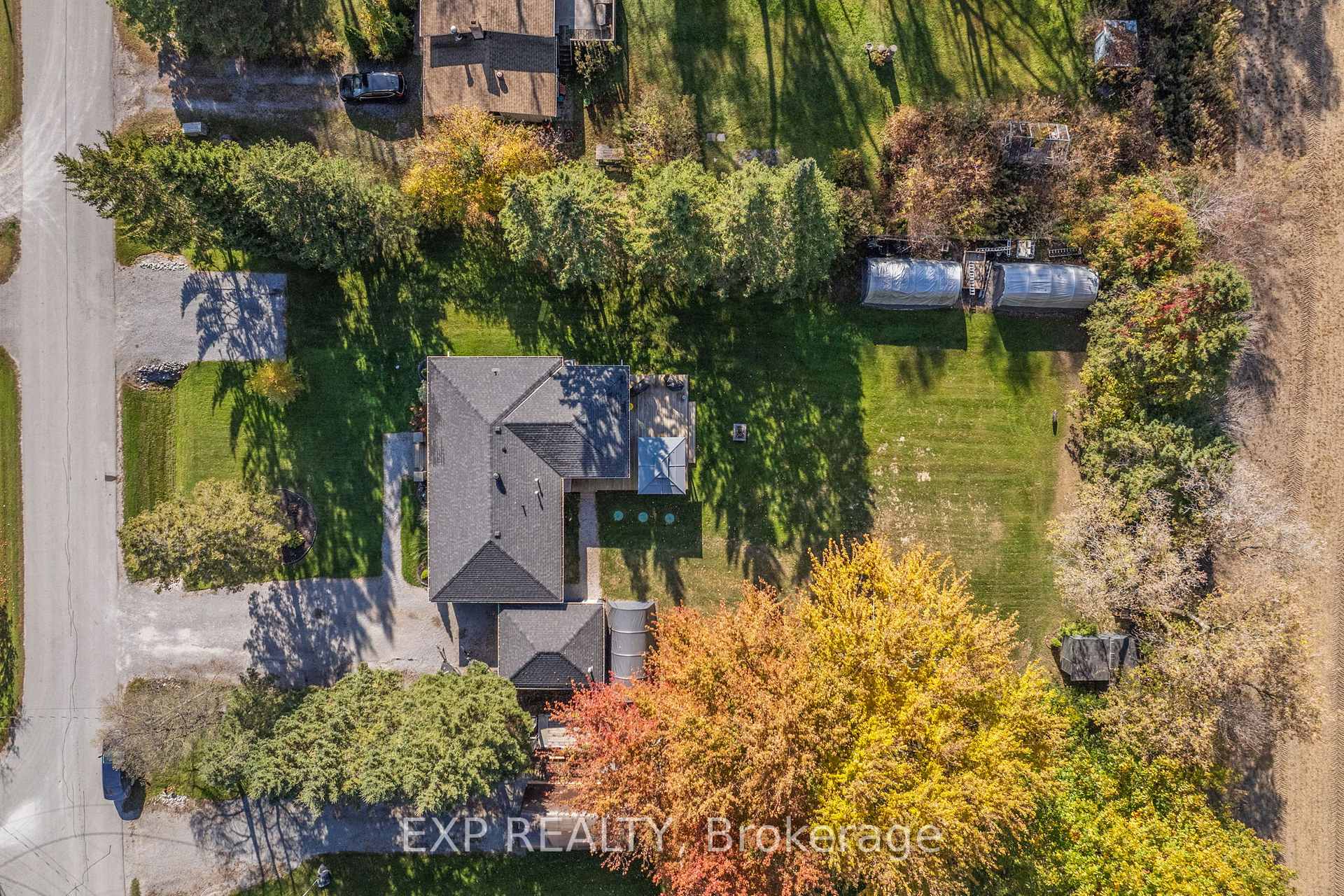 Photo 32 of 36 Nancy Avenue, Brock, Beaverton — HOMEH