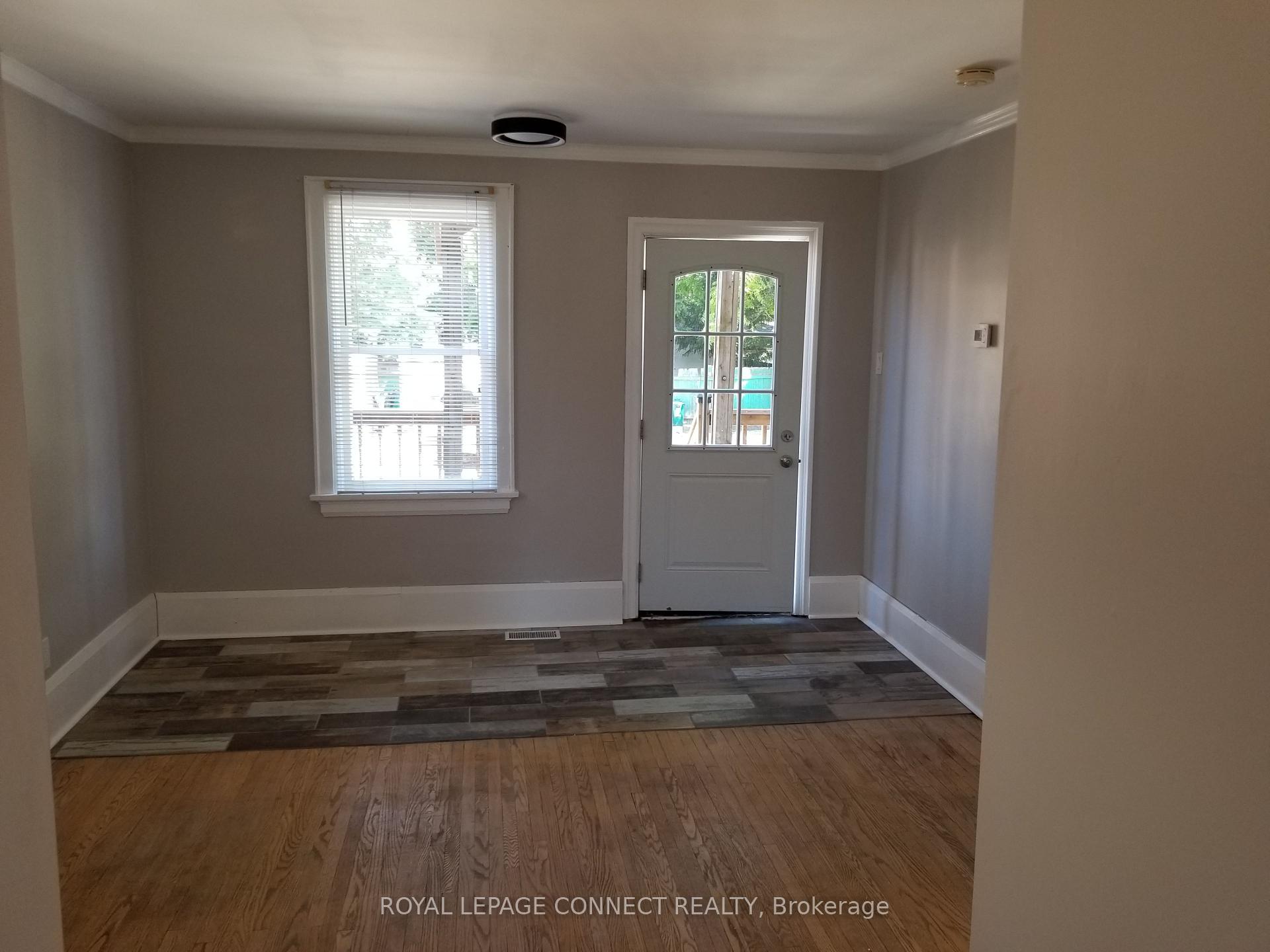 Photo 5 of 156 Adelaide Avenue E, Oshawa, O'Neill — HOMEH