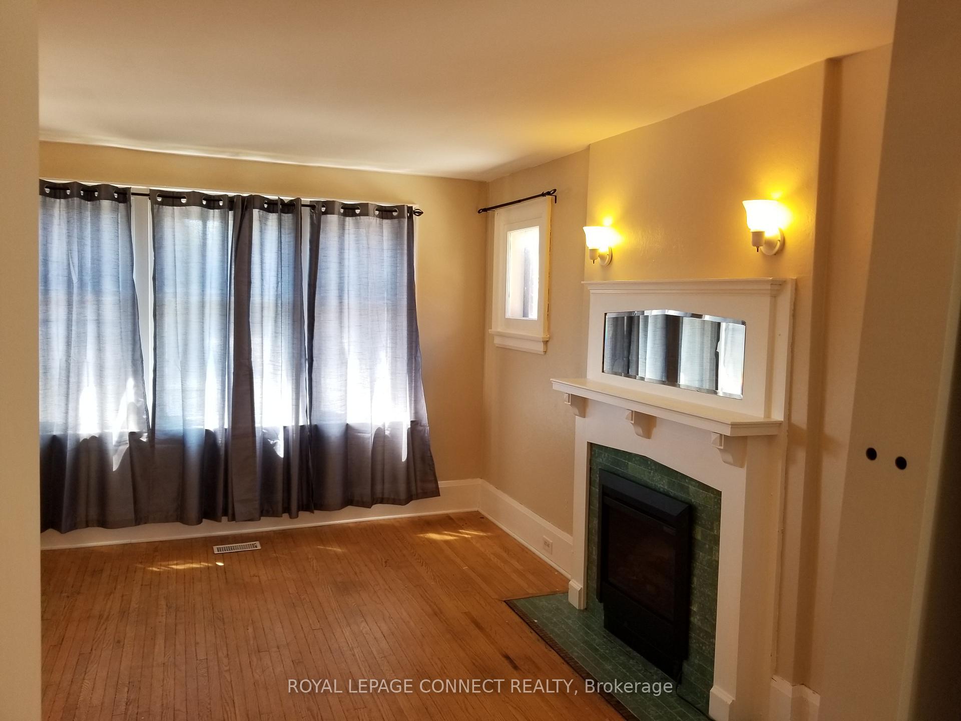 Photo 7 of 156 Adelaide Avenue E, Oshawa, O'Neill — HOMEH