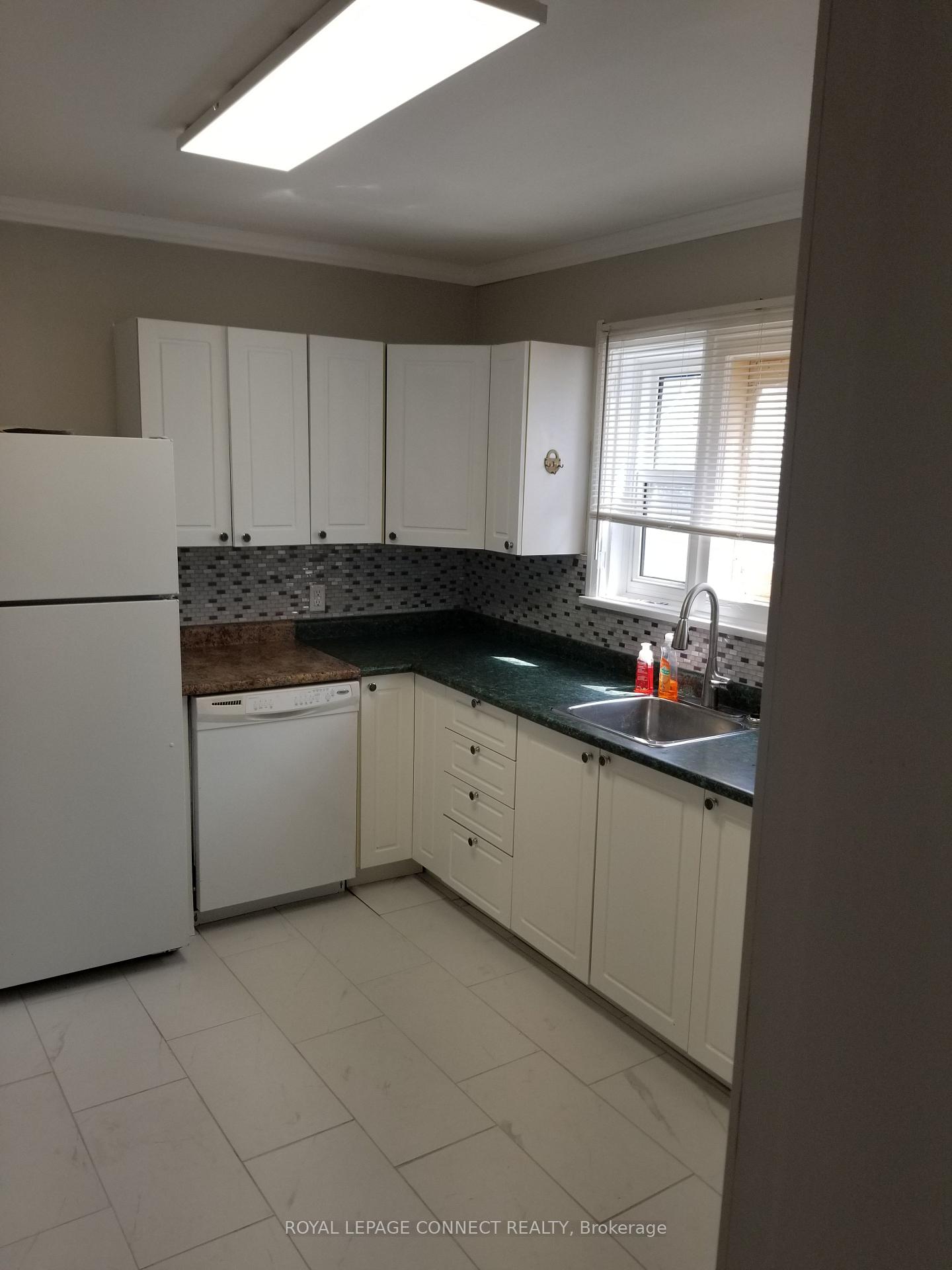 Photo 2 of 156 Adelaide Avenue E, Oshawa, O'Neill — HOMEH