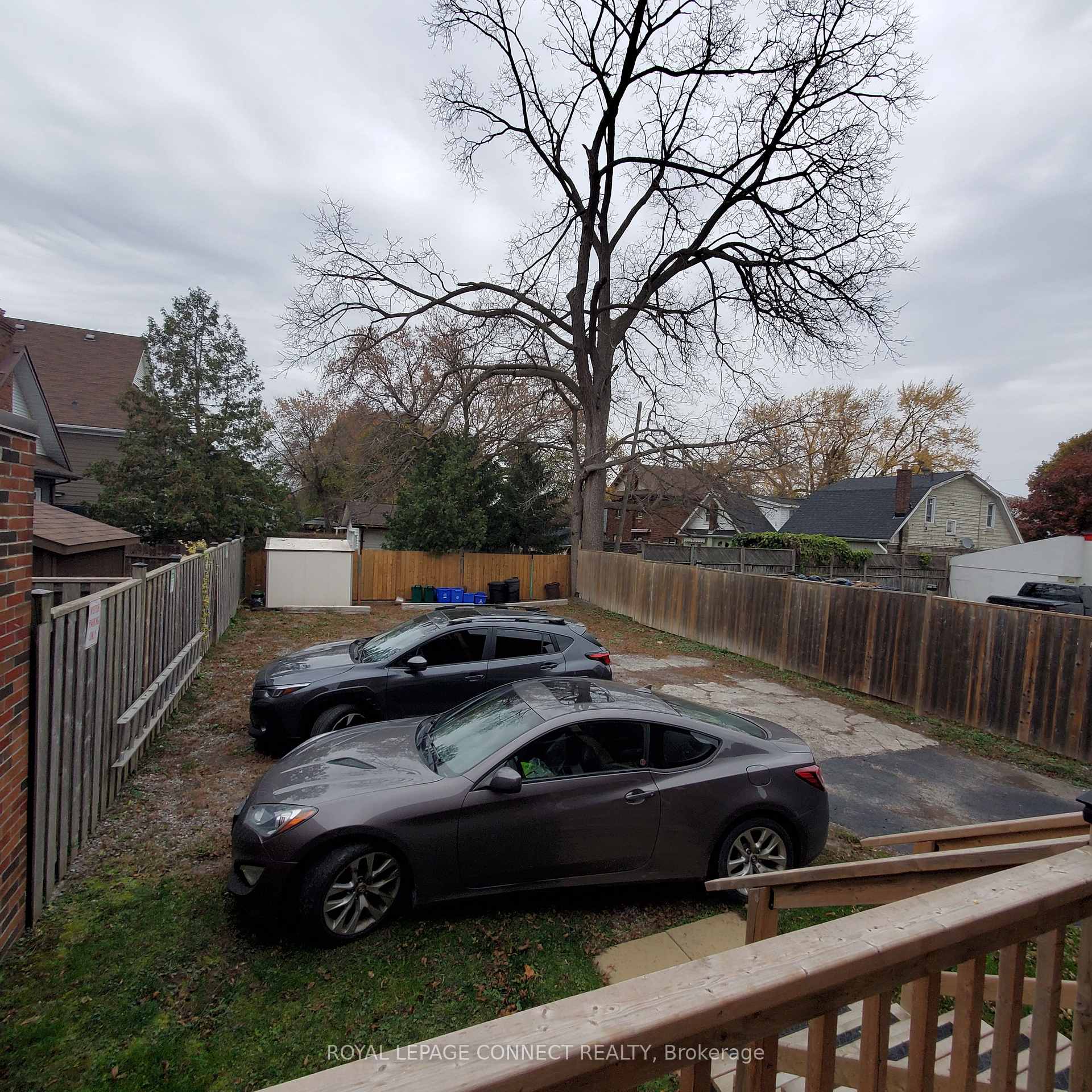 Photo 8 of 156 Adelaide Avenue E, Oshawa, O'Neill — HOMEH