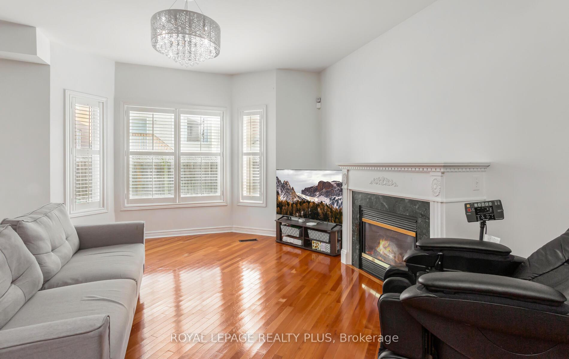 Photo 24 of 19 Osmond Appleton Road, Markham, Greensborough — HOMEH