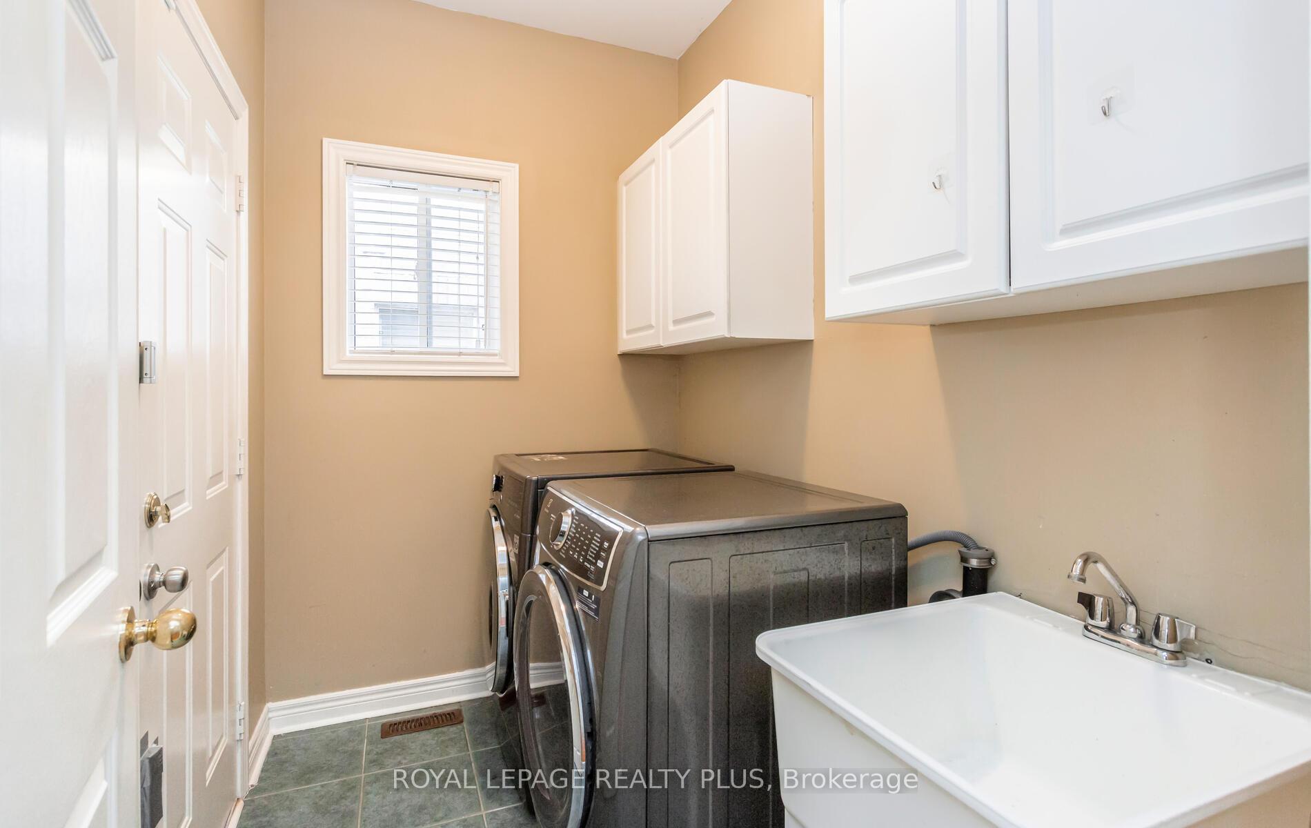 Photo 14 of 19 Osmond Appleton Road, Markham, Greensborough — HOMEH