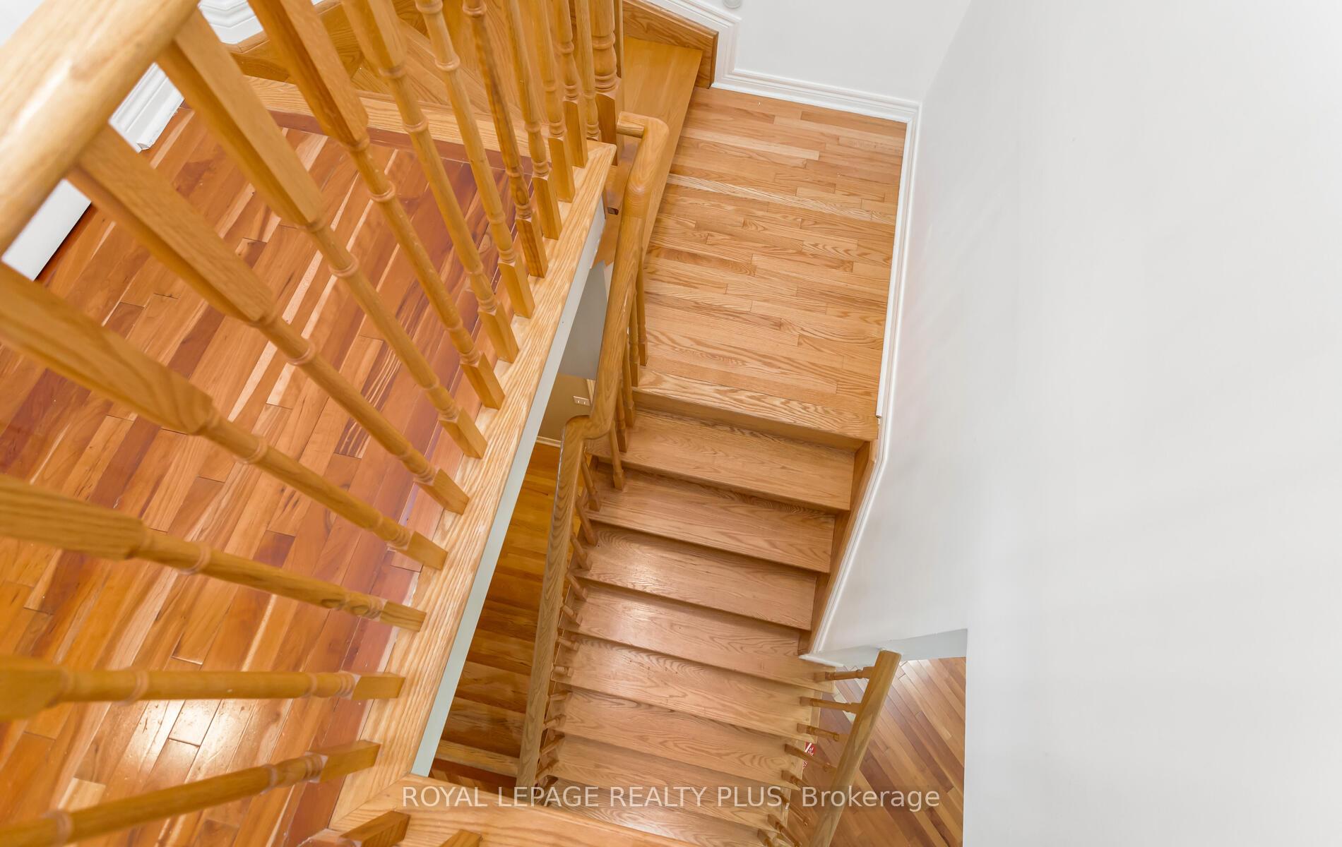 Photo 15 of 19 Osmond Appleton Road, Markham, Greensborough — HOMEH