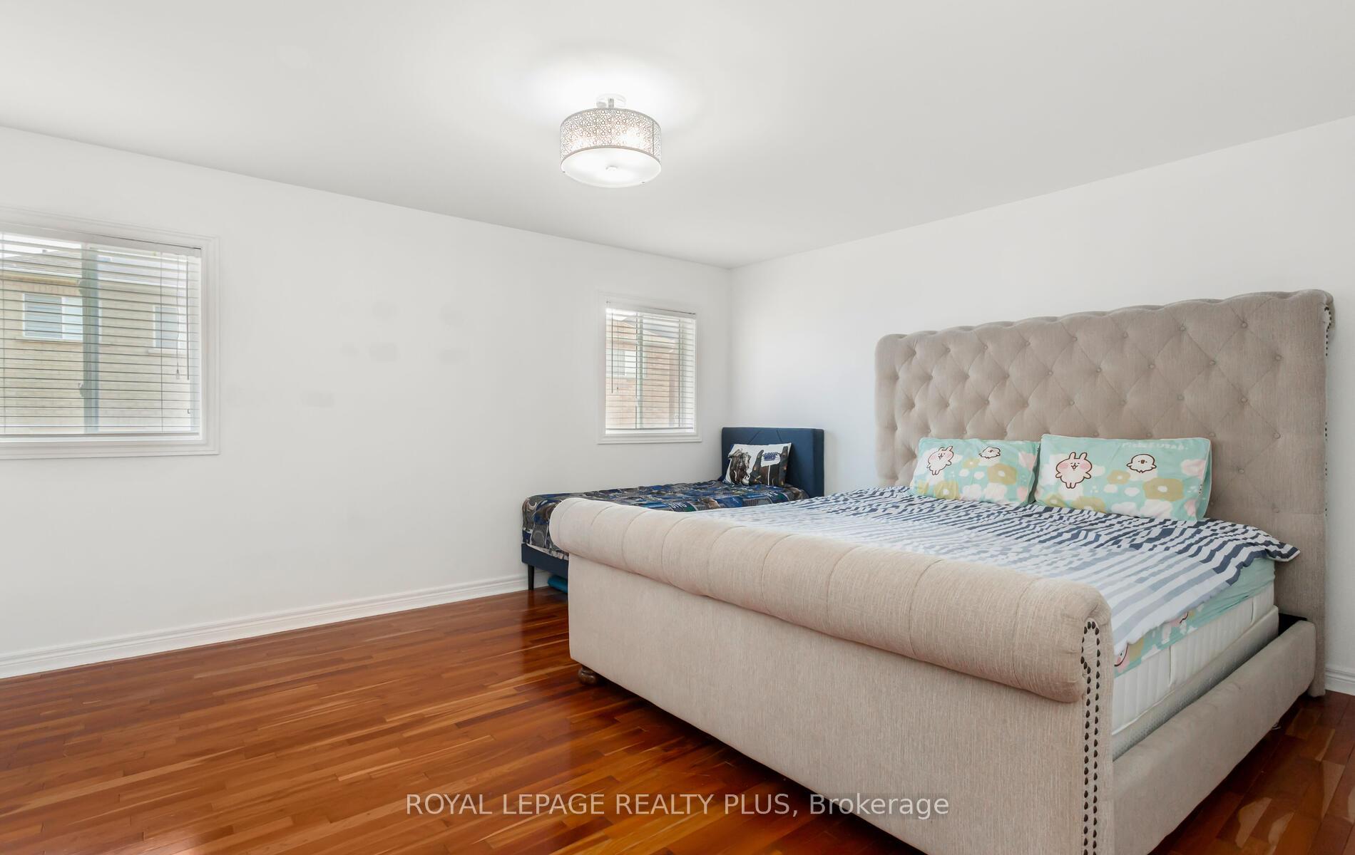 Photo 13 of 19 Osmond Appleton Road, Markham, Greensborough — HOMEH