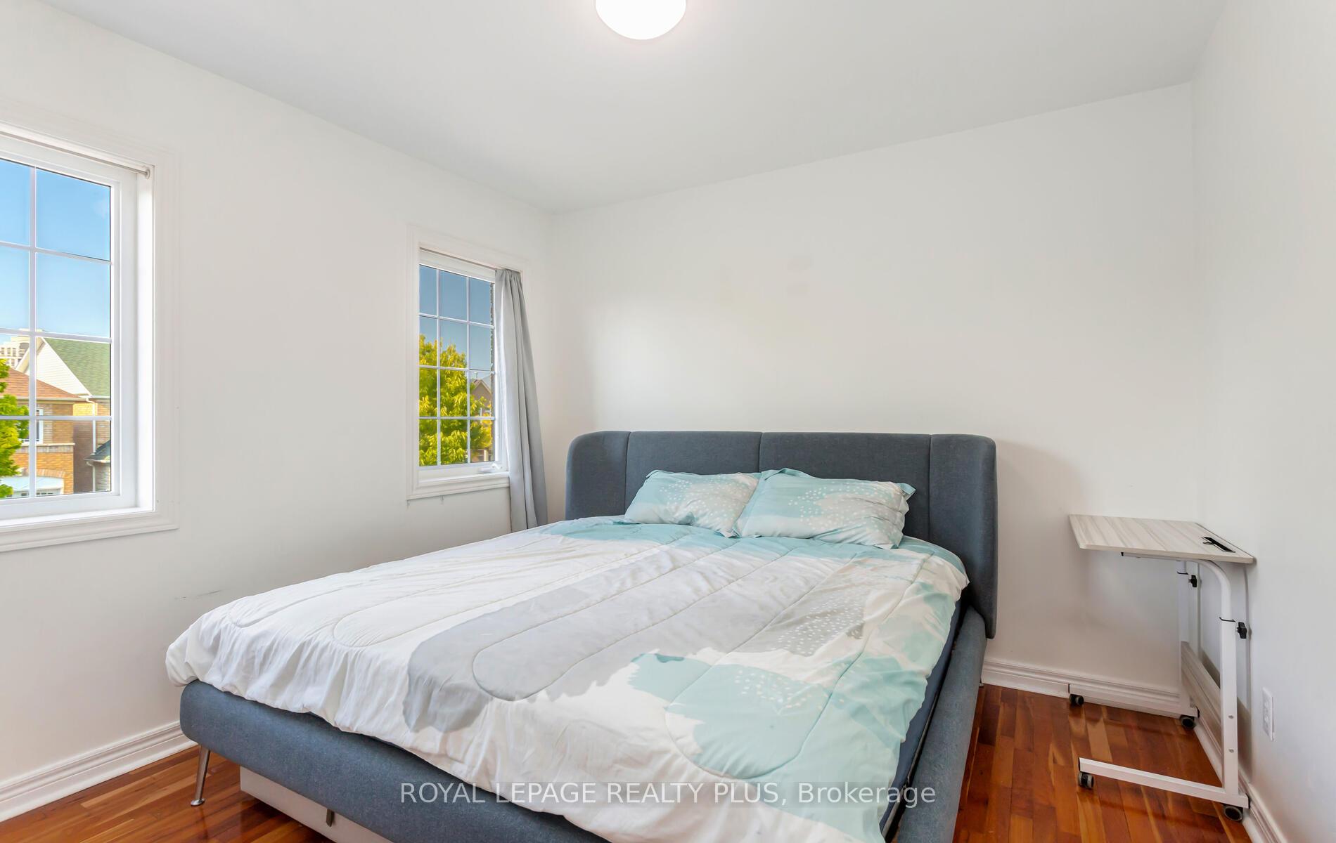 Photo 11 of 19 Osmond Appleton Road, Markham, Greensborough — HOMEH