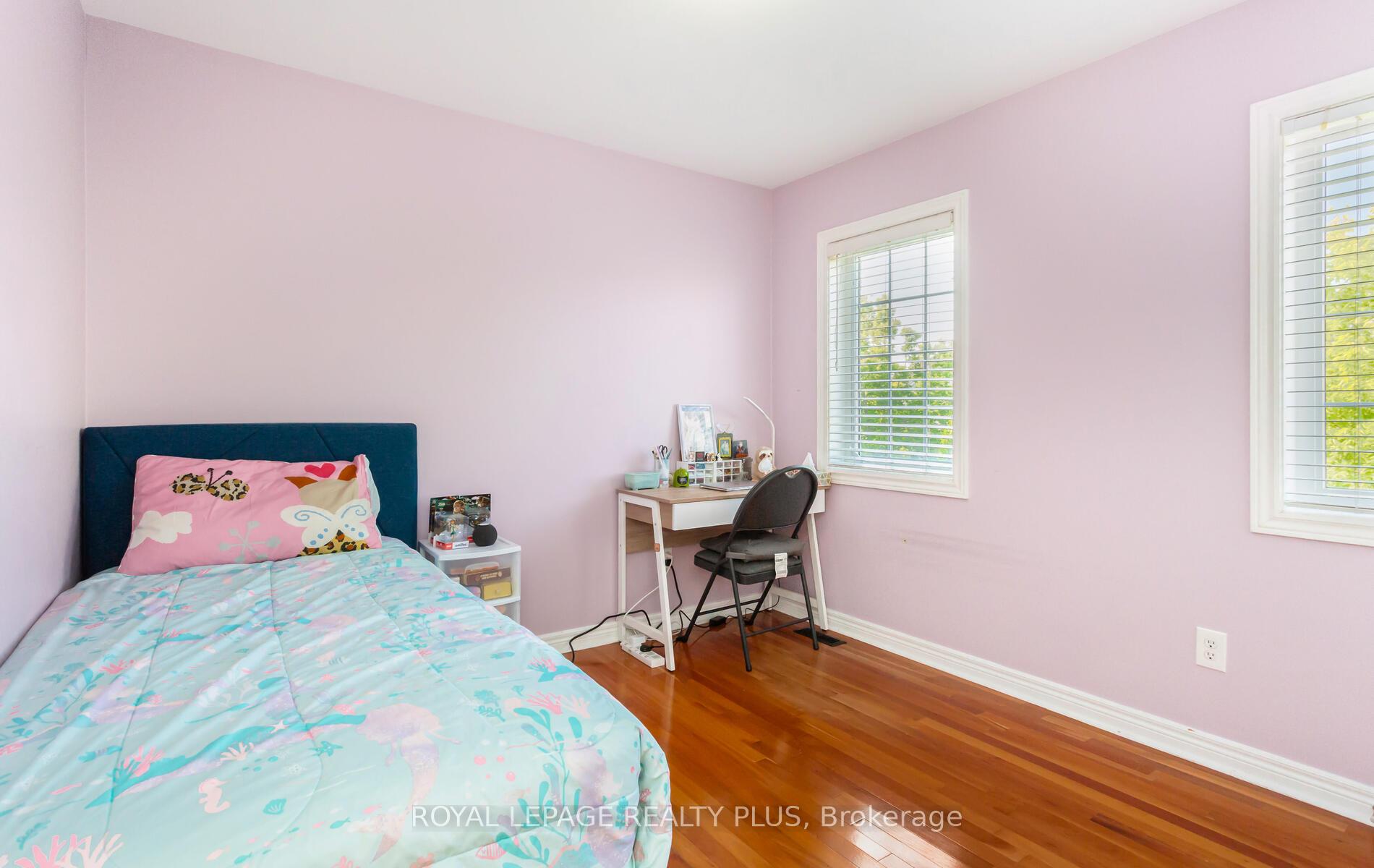 Photo 16 of 19 Osmond Appleton Road, Markham, Greensborough — HOMEH