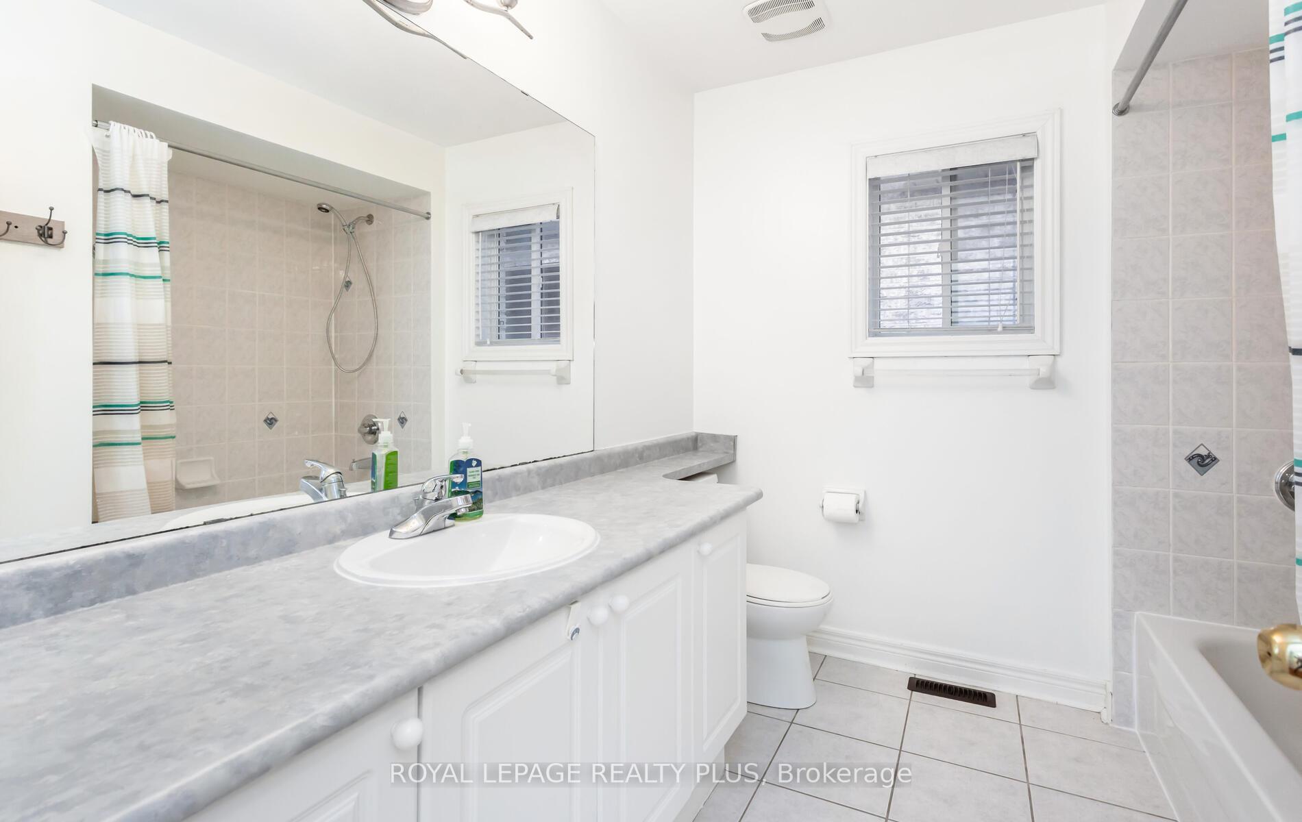 Photo 10 of 19 Osmond Appleton Road, Markham, Greensborough — HOMEH