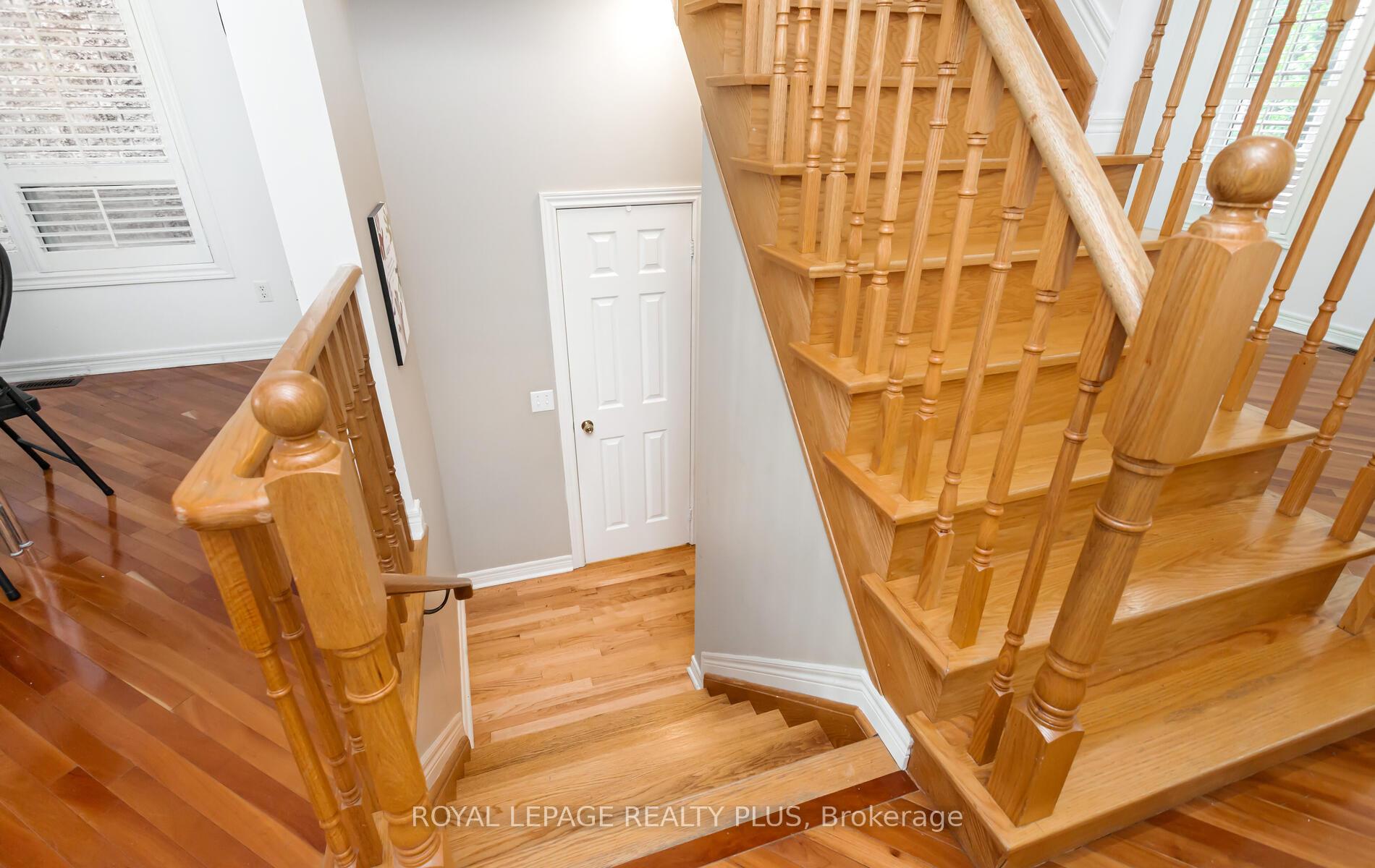 Photo 21 of 19 Osmond Appleton Road, Markham, Greensborough — HOMEH