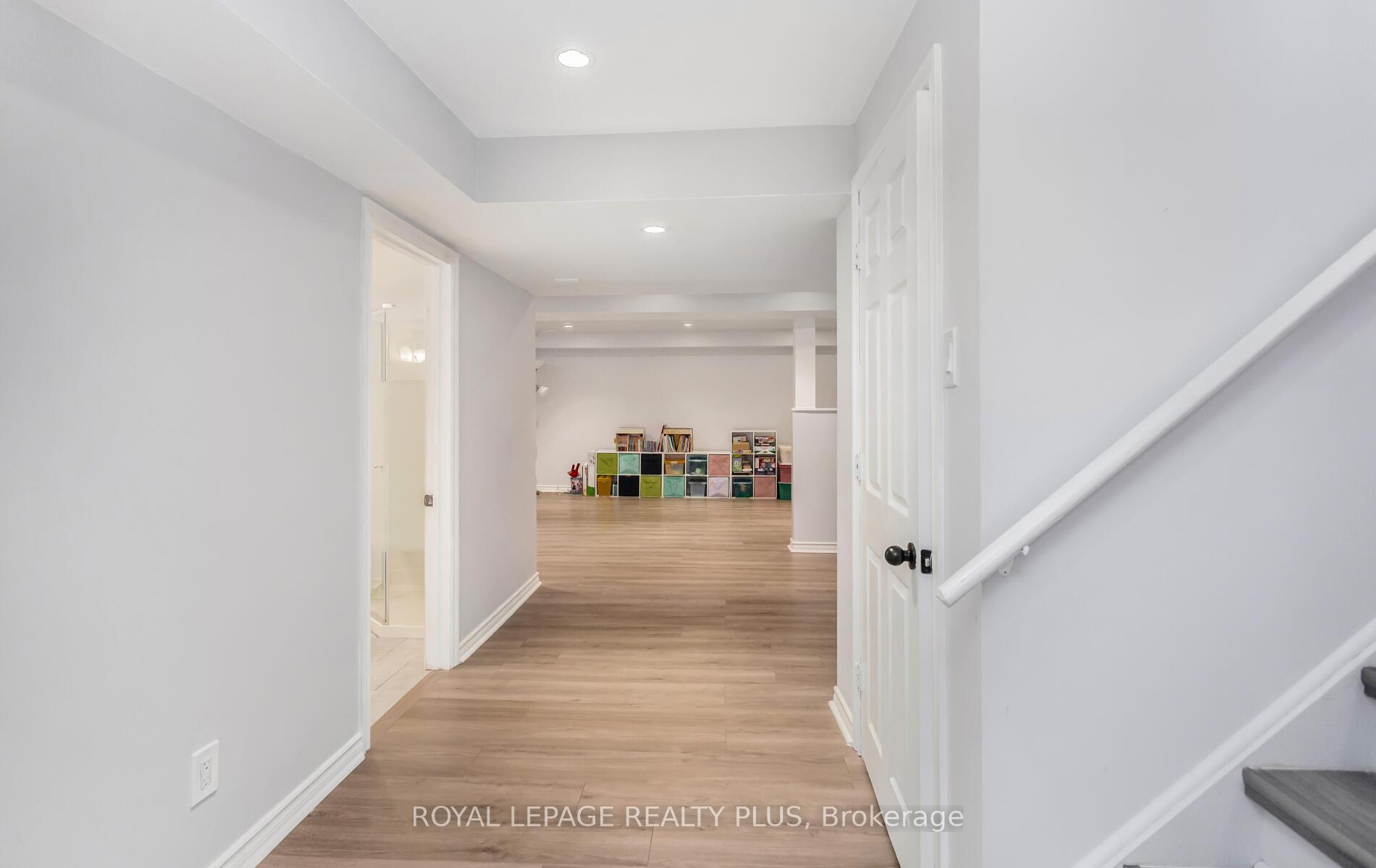 Photo 20 of 19 Osmond Appleton Road, Markham, Greensborough — HOMEH