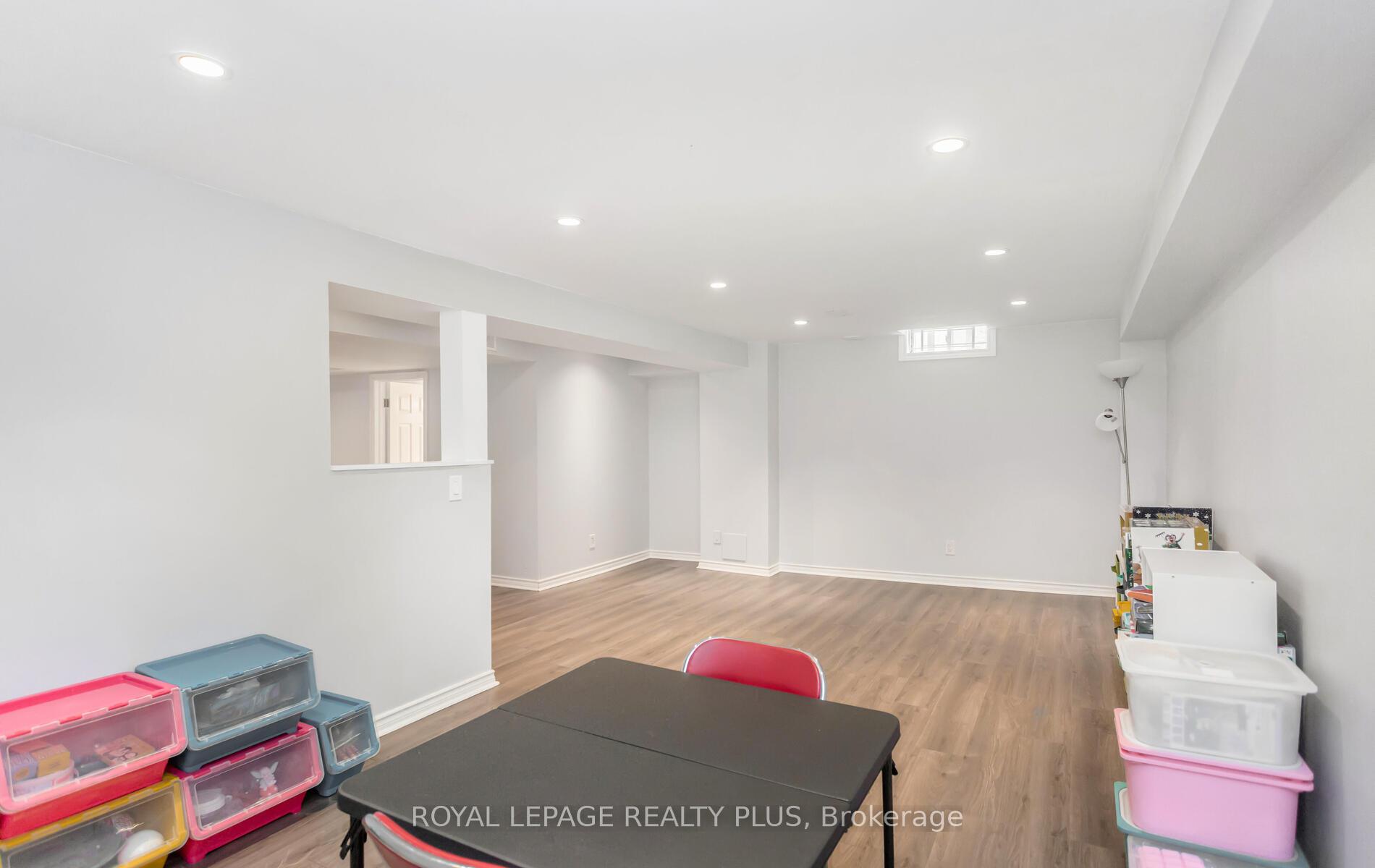 Photo 22 of 19 Osmond Appleton Road, Markham, Greensborough — HOMEH