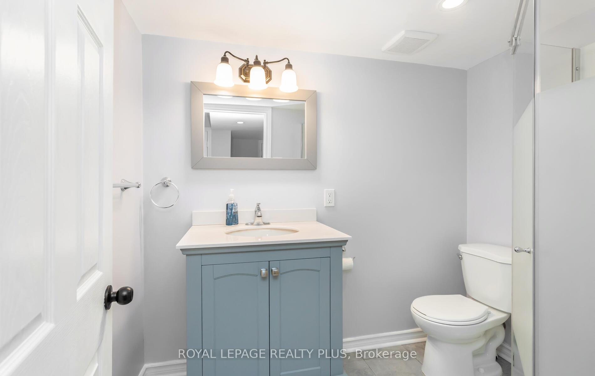 Photo 18 of 19 Osmond Appleton Road, Markham, Greensborough — HOMEH