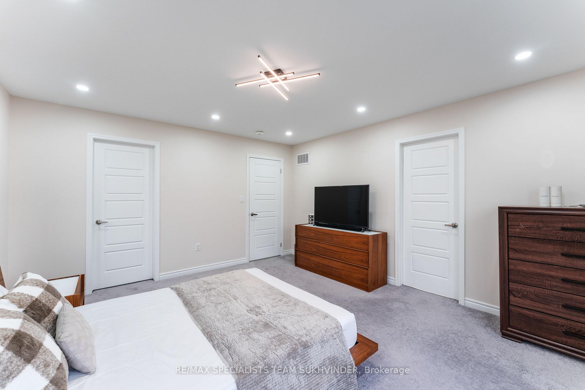 Photo 19 of 80 Eberly Woods Drive, Caledon, Rural Caledon — HOMEH