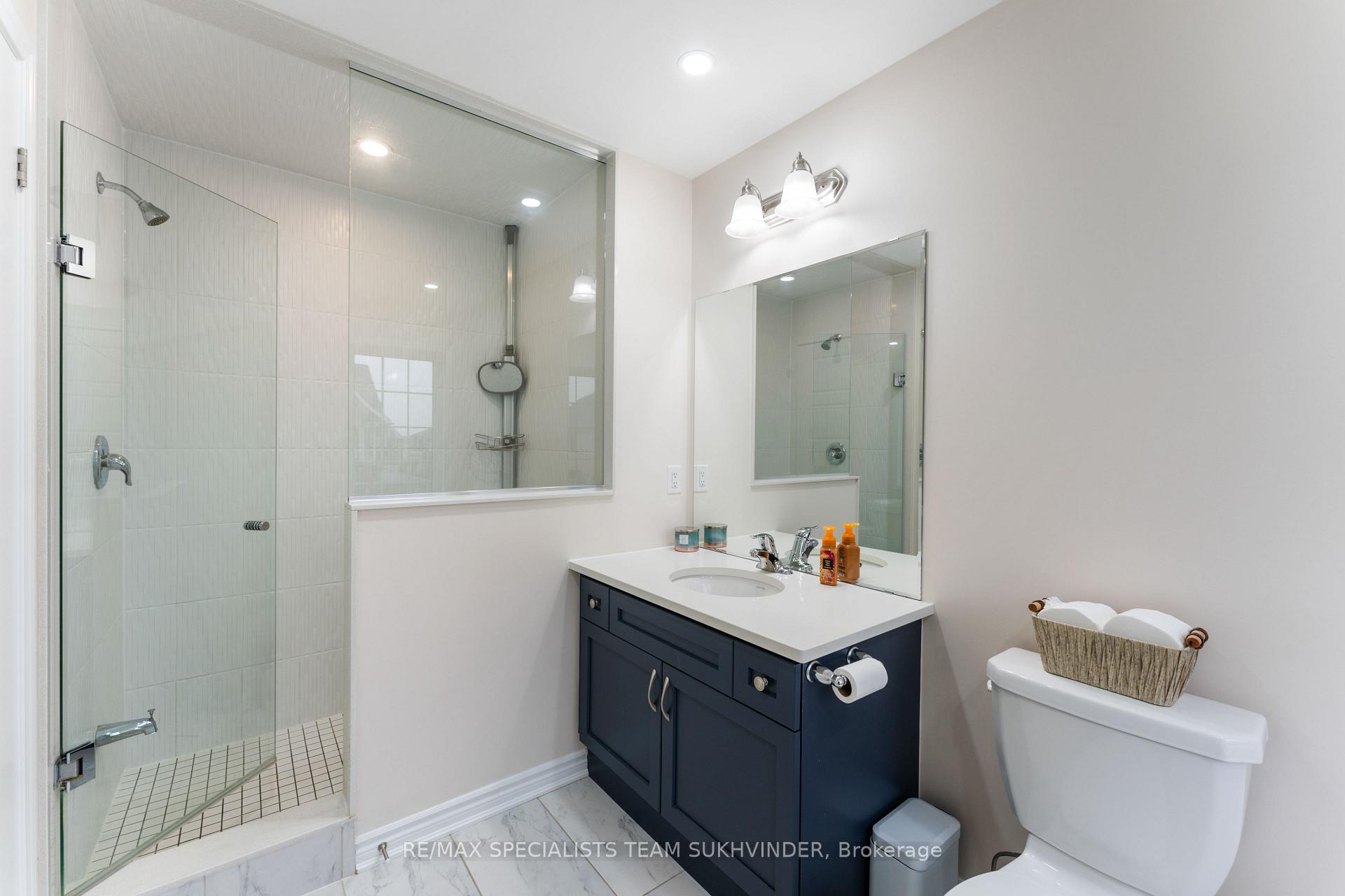 Photo 31 of 80 Eberly Woods Drive, Caledon, Rural Caledon — HOMEH