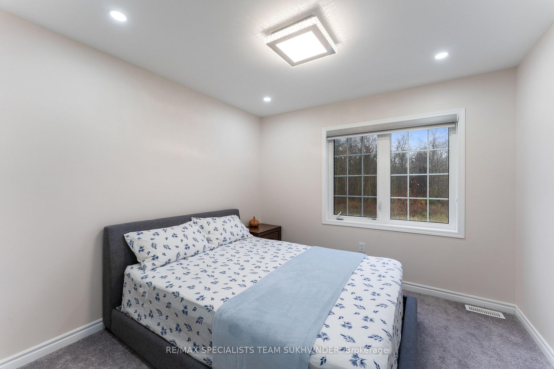 Photo 22 of 80 Eberly Woods Drive, Caledon, Rural Caledon — HOMEH