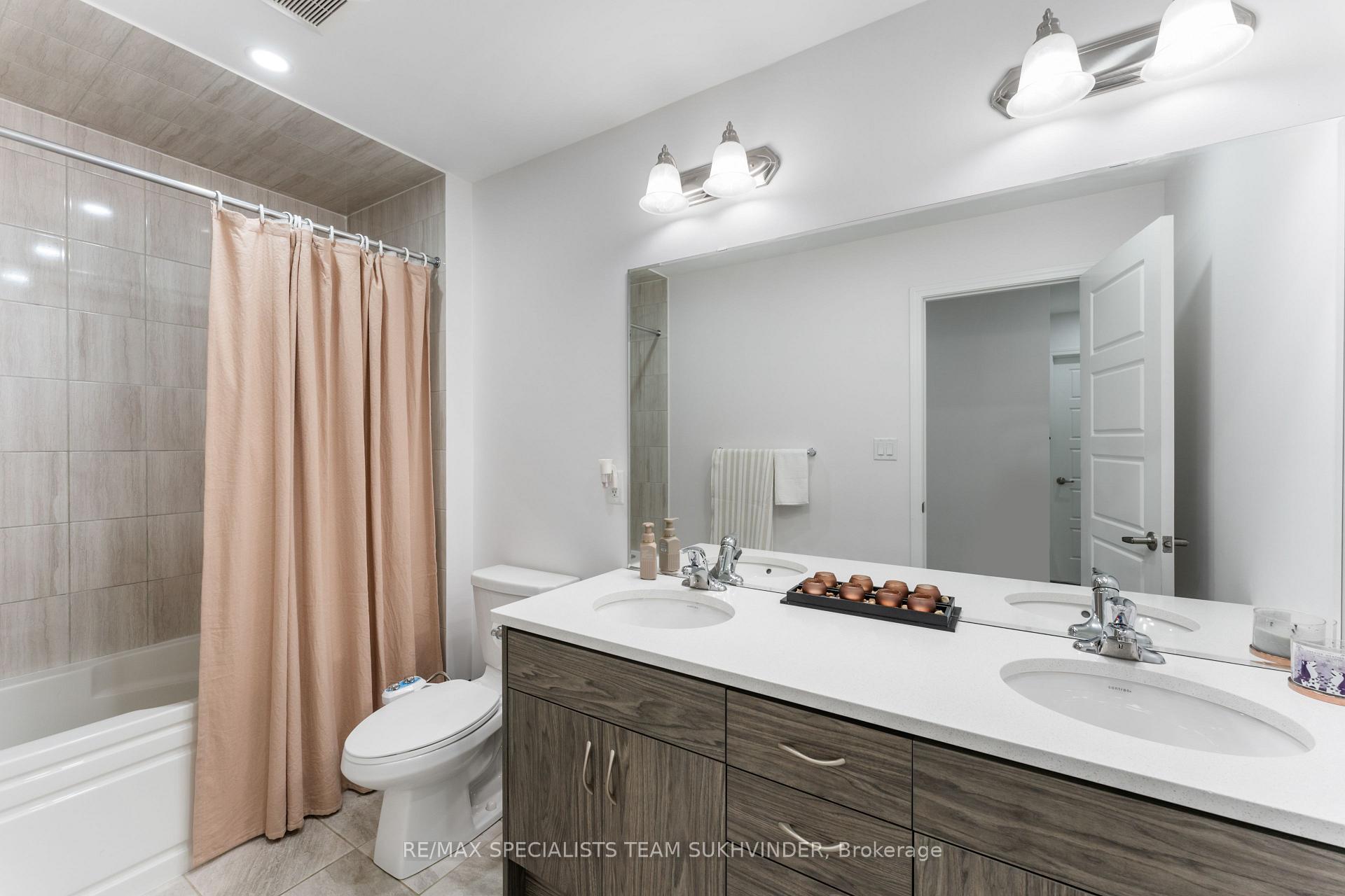 Photo 18 of 80 Eberly Woods Drive, Caledon, Rural Caledon — HOMEH