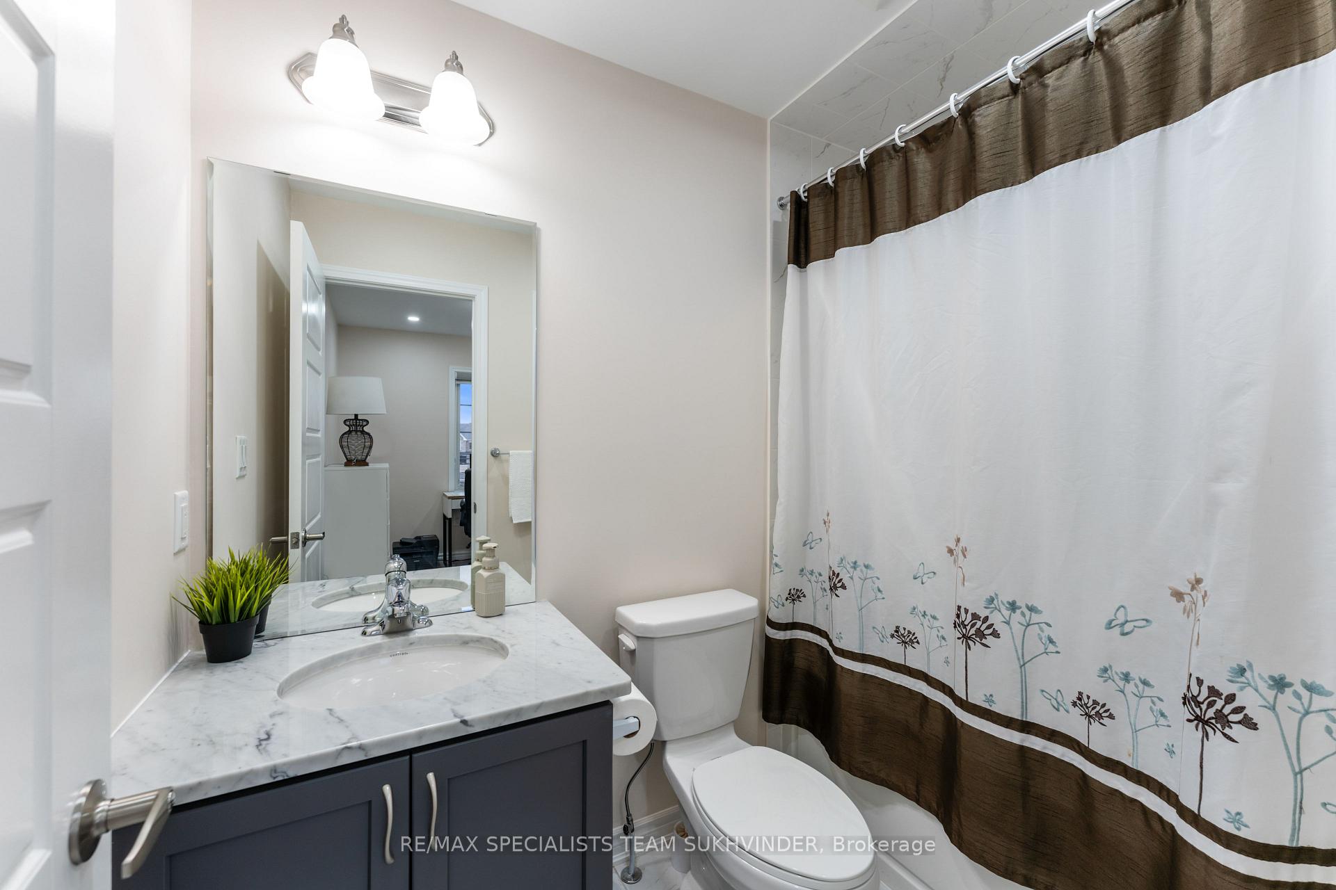 Photo 27 of 80 Eberly Woods Drive, Caledon, Rural Caledon — HOMEH