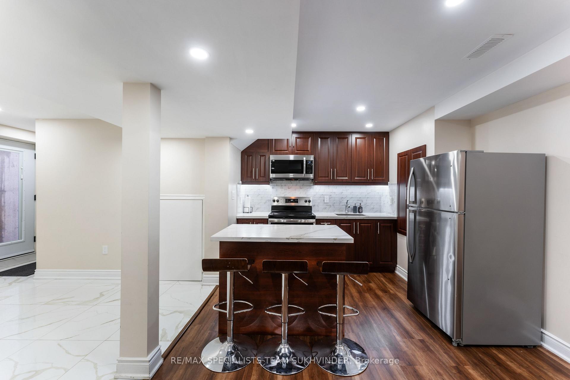 Photo 15 of 80 Eberly Woods Drive, Caledon, Rural Caledon — HOMEH