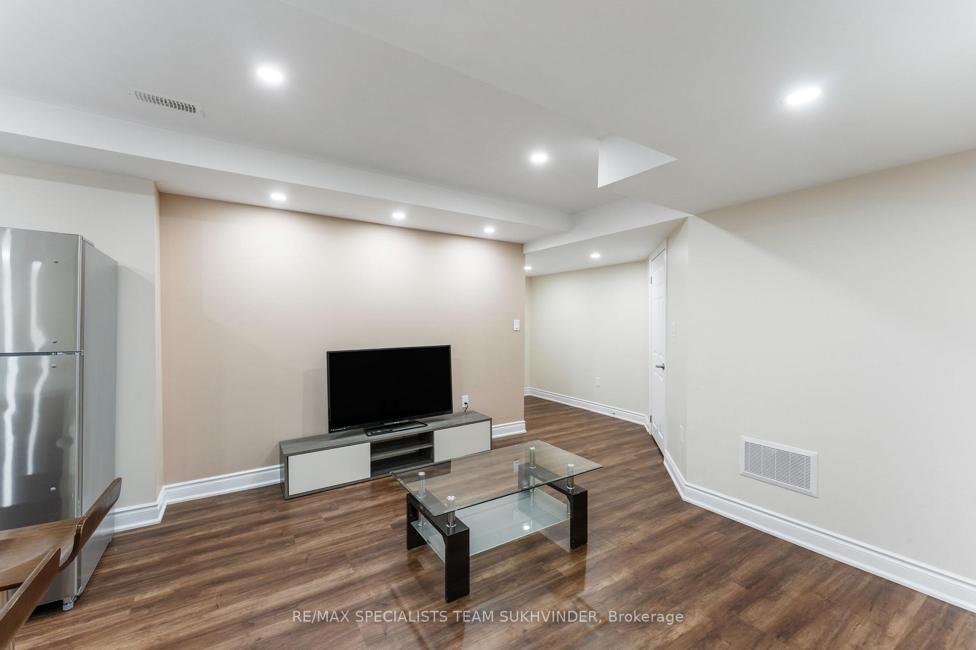 Photo 24 of 80 Eberly Woods Drive, Caledon, Rural Caledon — HOMEH