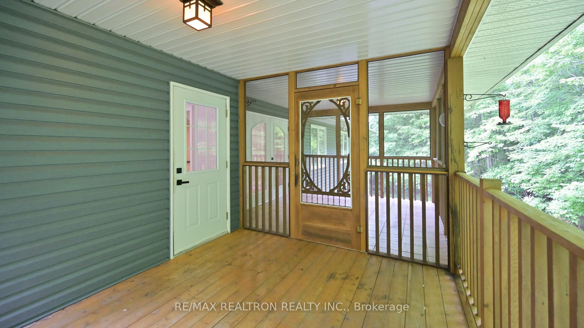 Photo 23 of 7563 5th Line, Essa, Rural Essa — HOMEH