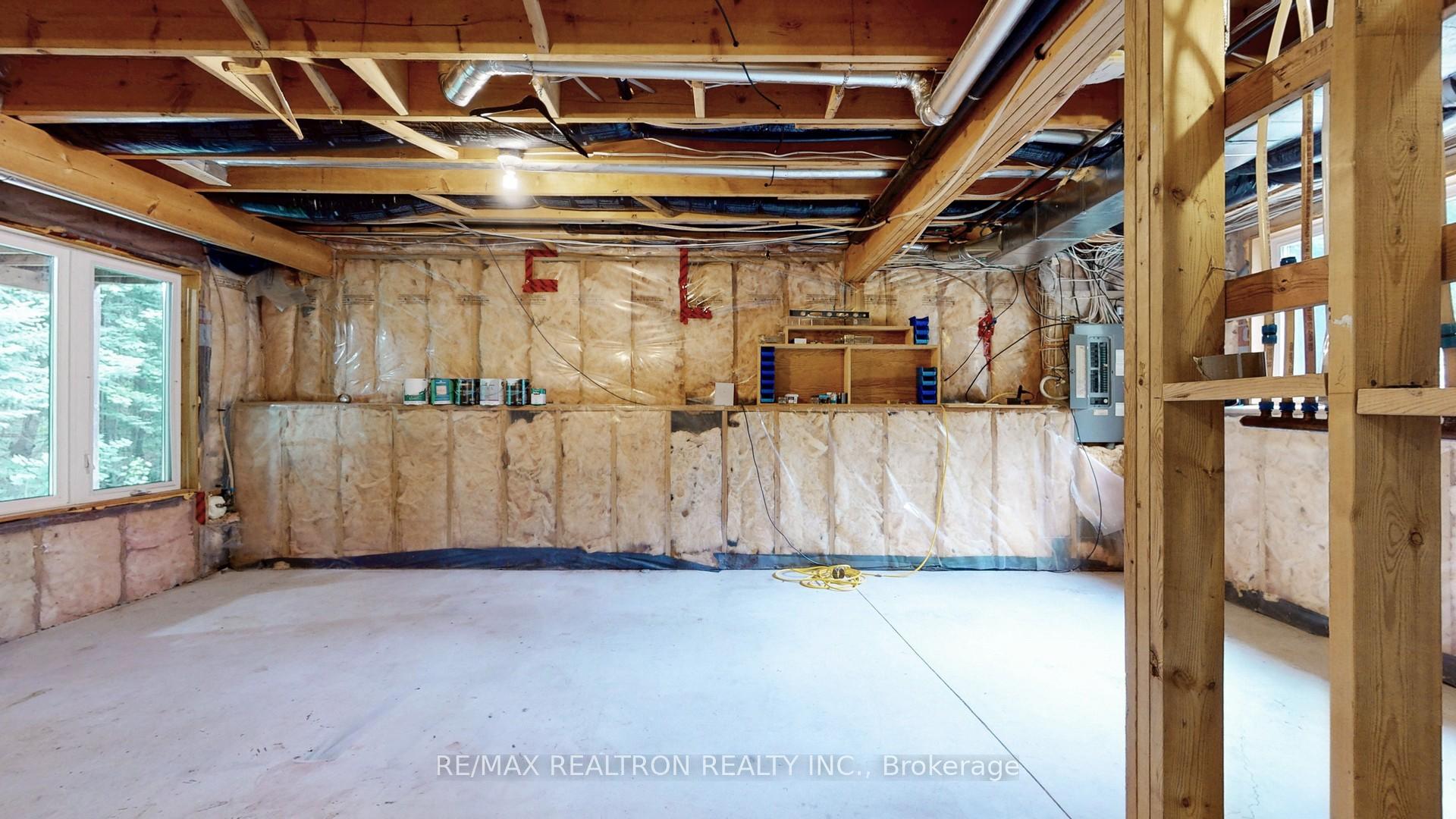 Photo 33 of 7563 5th Line, Essa, Rural Essa — HOMEH