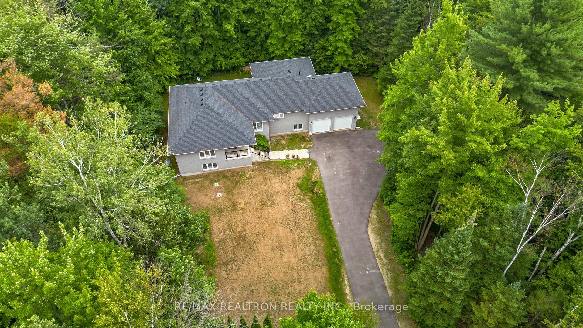 Photo 41 of 7563 5th Line, Essa, Rural Essa — HOMEH