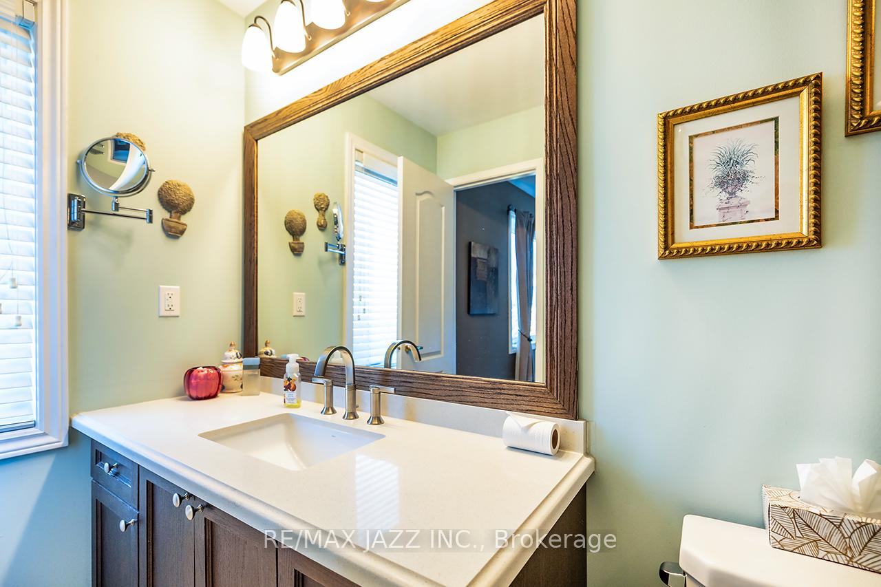 Photo 16 of 35 Summerside Avenue, Whitby, Taunton North — HOMEH