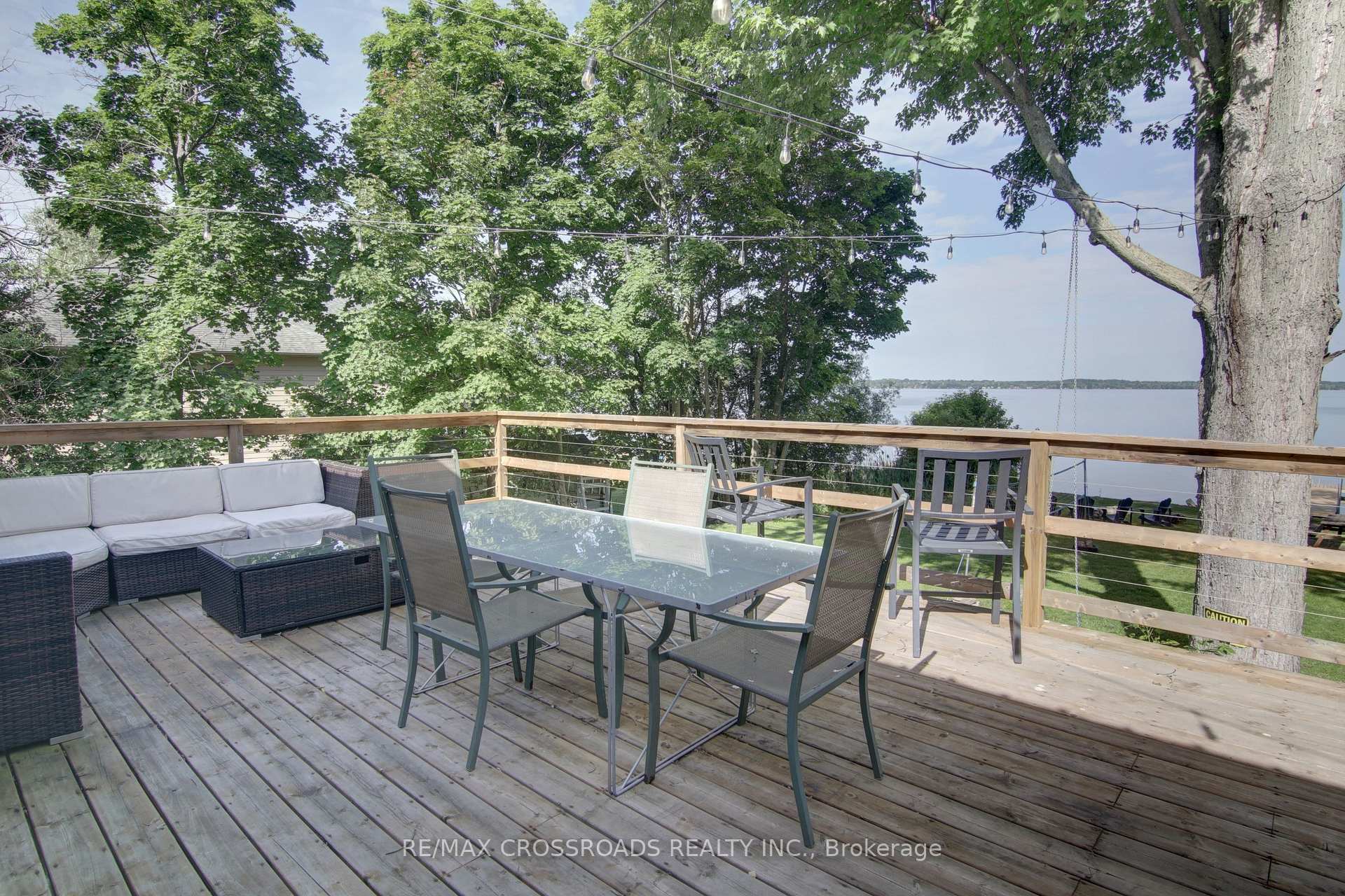 Photo 24 of 70 Williams Point Road, Scugog, Rural Scugog — HOMEH