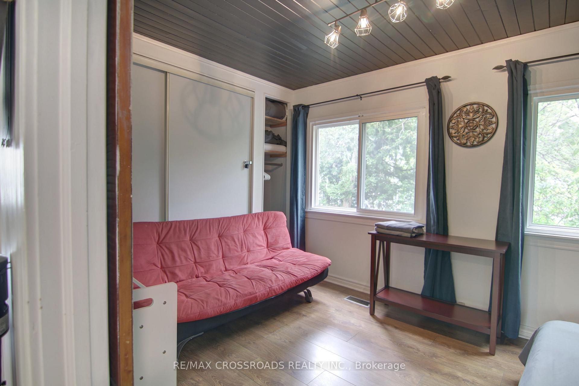 Photo 27 of 70 Williams Point Road, Scugog, Rural Scugog — HOMEH