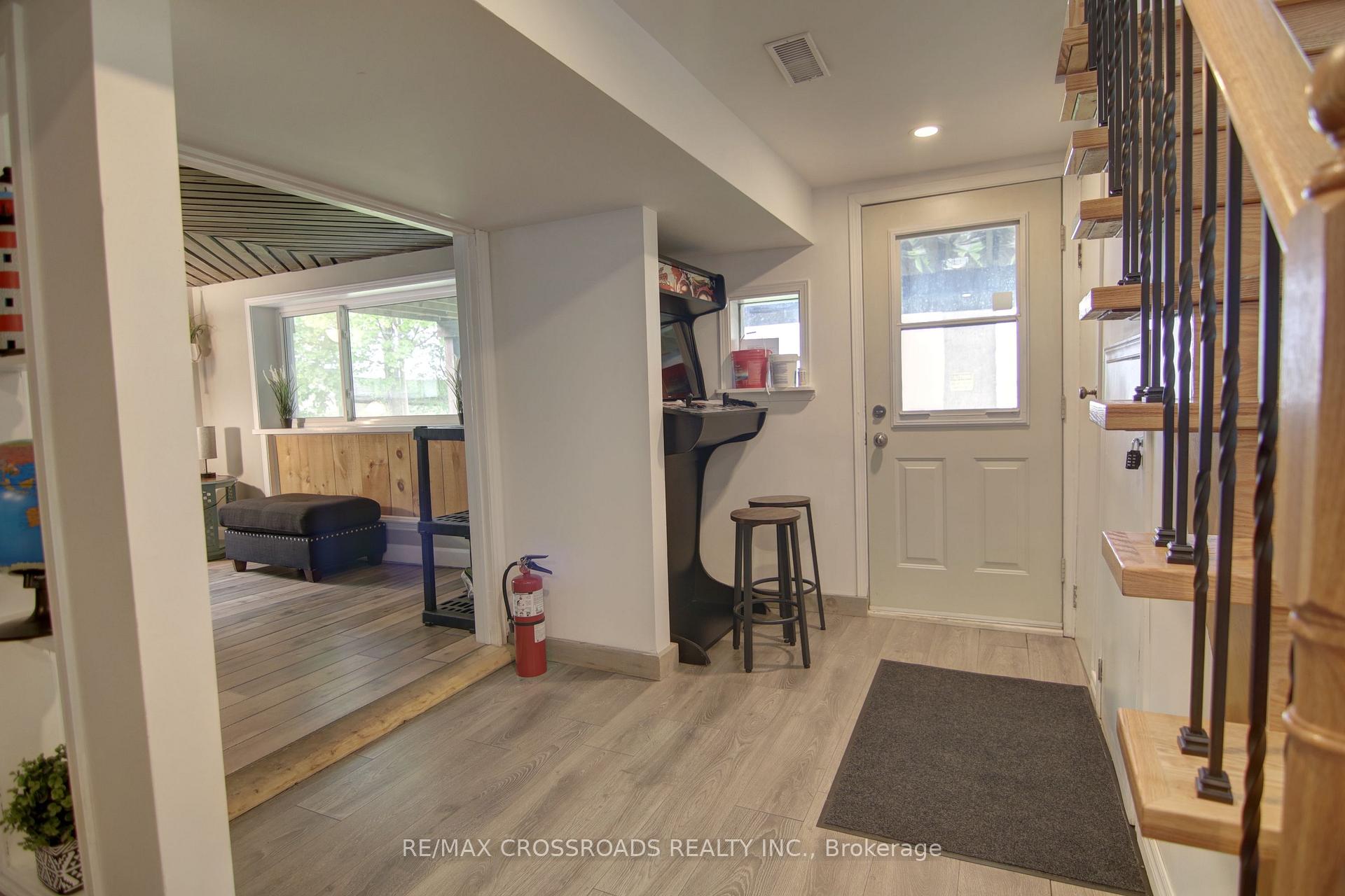 Photo 26 of 70 Williams Point Road, Scugog, Rural Scugog — HOMEH