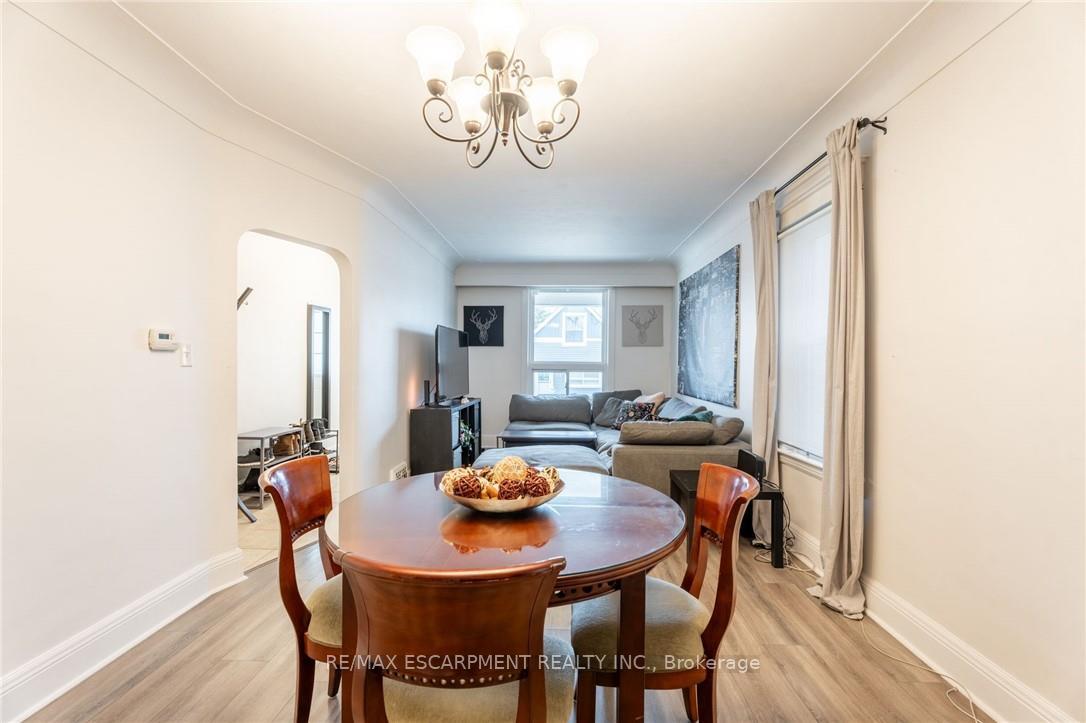 Photo 9 of 28 Britannia Avenue, Hamilton, Crown Point — HOMEH