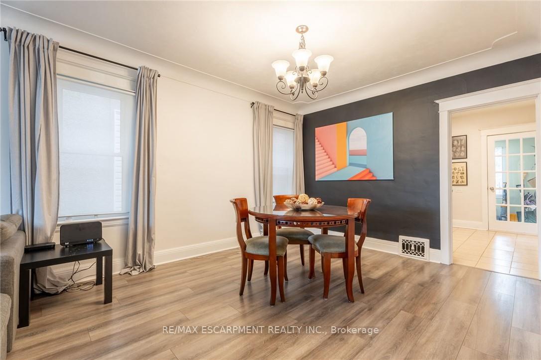Photo 5 of 28 Britannia Avenue, Hamilton, Crown Point — HOMEH