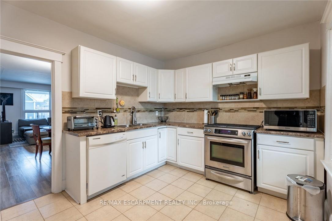 Photo 7 of 28 Britannia Avenue, Hamilton, Crown Point — HOMEH