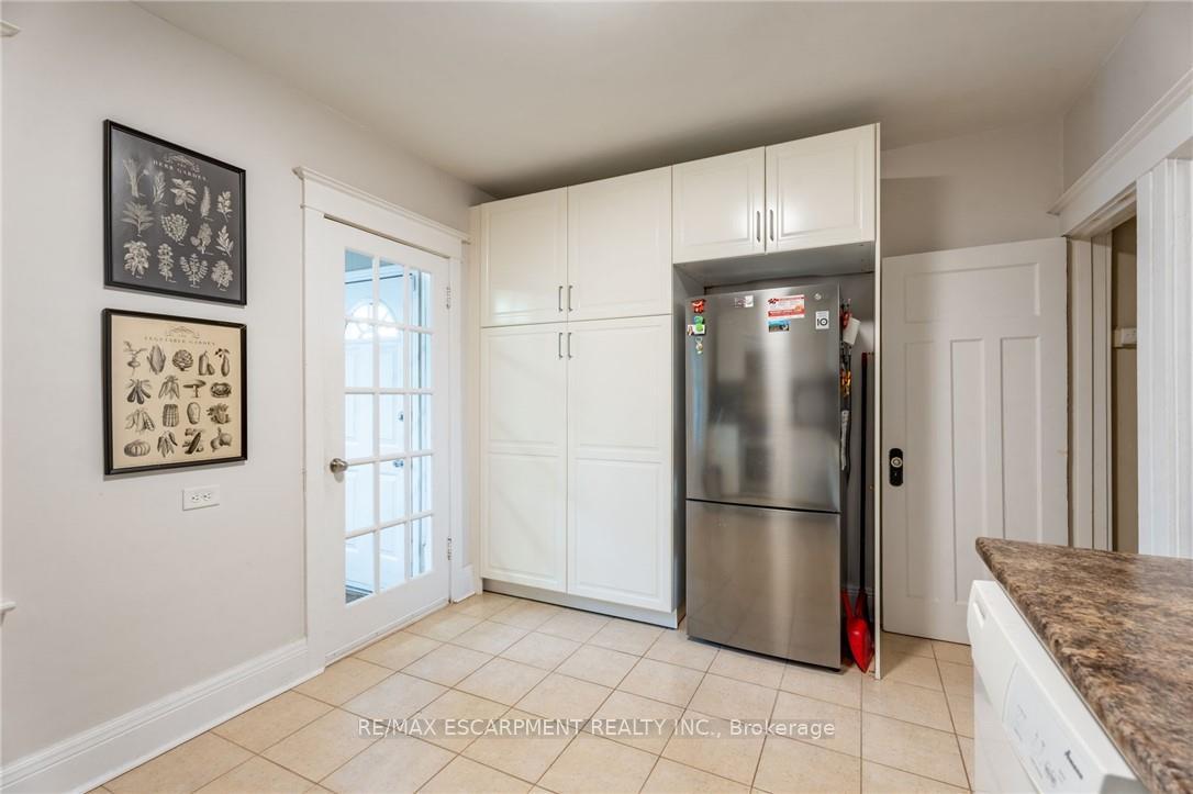Photo 12 of 28 Britannia Avenue, Hamilton, Crown Point — HOMEH
