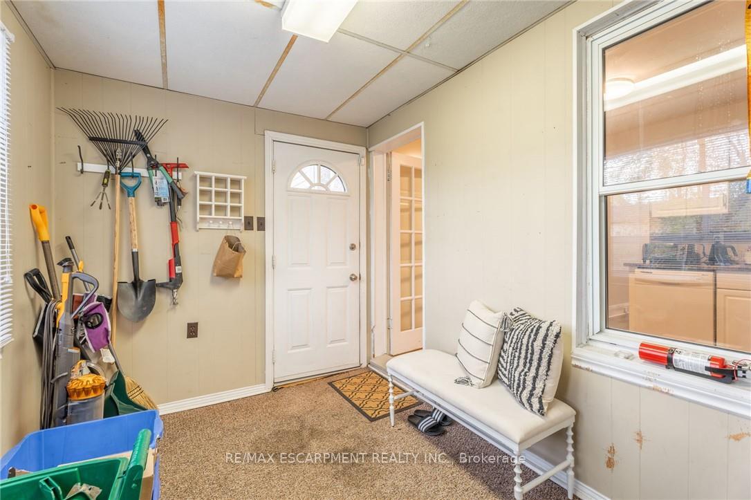 Photo 24 of 28 Britannia Avenue, Hamilton, Crown Point — HOMEH