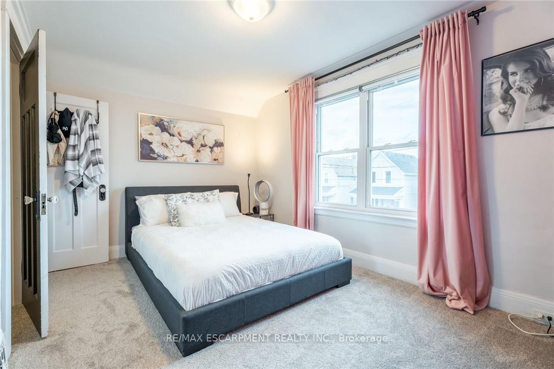 Photo 8 of 28 Britannia Avenue, Hamilton, Crown Point — HOMEH