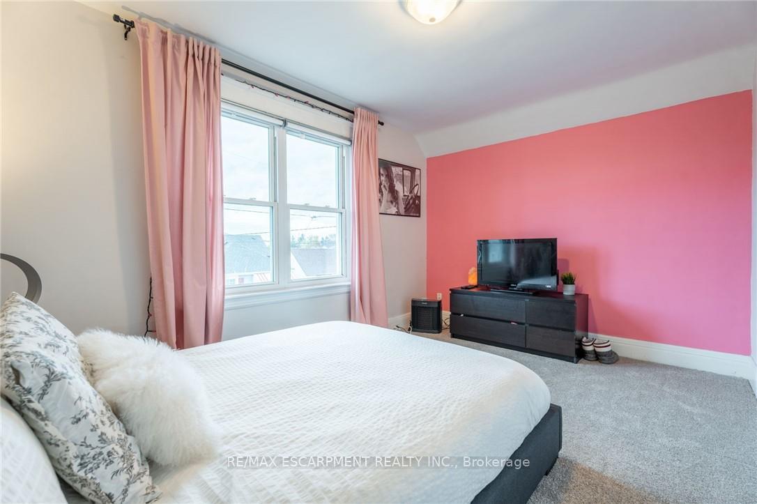 Photo 11 of 28 Britannia Avenue, Hamilton, Crown Point — HOMEH