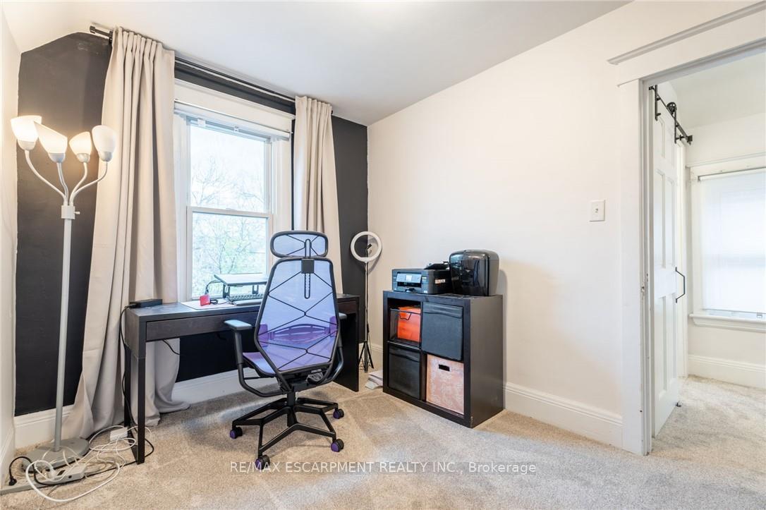 Photo 18 of 28 Britannia Avenue, Hamilton, Crown Point — HOMEH