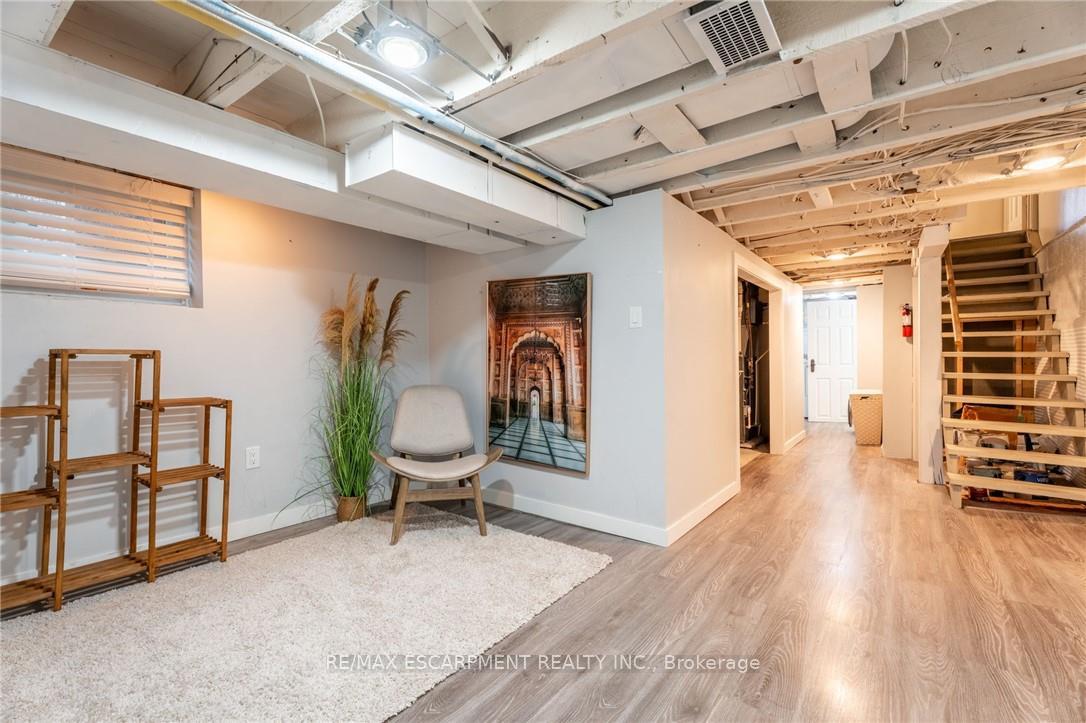 Photo 17 of 28 Britannia Avenue, Hamilton, Crown Point — HOMEH