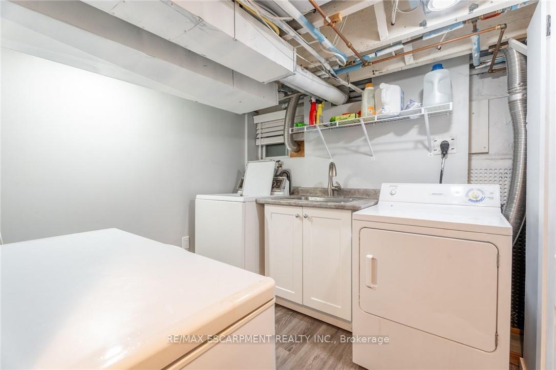 Photo 14 of 28 Britannia Avenue, Hamilton, Crown Point — HOMEH