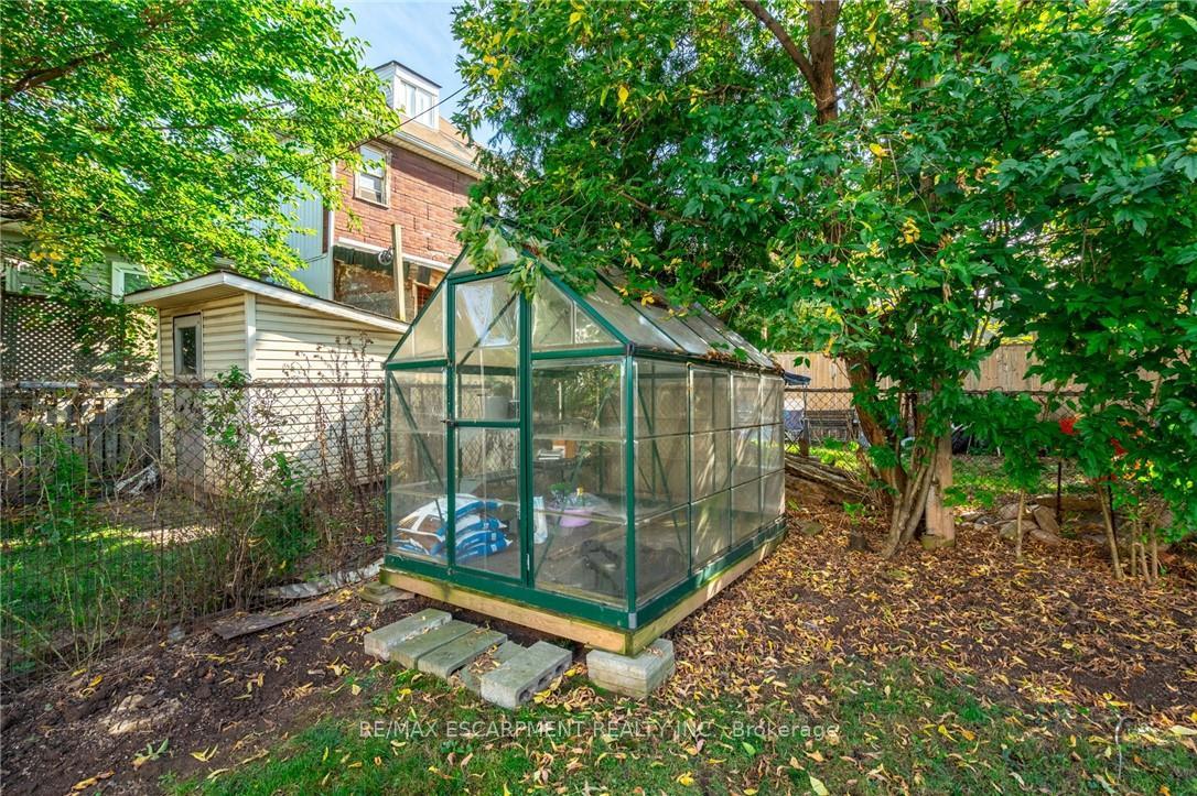 Photo 27 of 28 Britannia Avenue, Hamilton, Crown Point — HOMEH