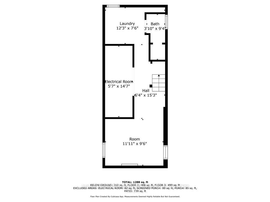 Photo 22 of 28 Britannia Avenue, Hamilton, Crown Point — HOMEH