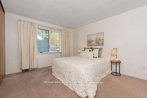 Photo 3 of 17 Holmes Drive, Caledon, Mono Mills — HOMEH
