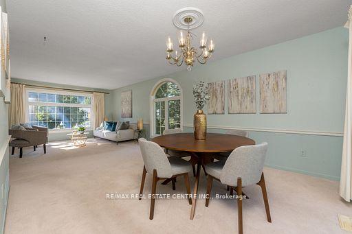 Photo 19 of 17 Holmes Drive, Caledon, Mono Mills — HOMEH