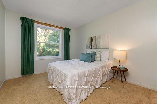 Photo 22 of 17 Holmes Drive, Caledon, Mono Mills — HOMEH