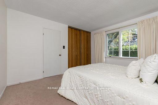 Photo 31 of 17 Holmes Drive, Caledon, Mono Mills — HOMEH