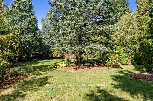 Photo 32 of 17 Holmes Drive, Caledon, Mono Mills — HOMEH