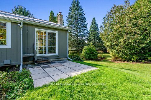 Photo 36 of 17 Holmes Drive, Caledon, Mono Mills — HOMEH